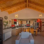 Elisavet Apts
