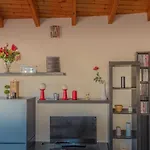 Elisavet Apts