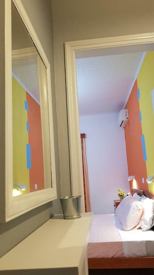 Elisavet Apts *